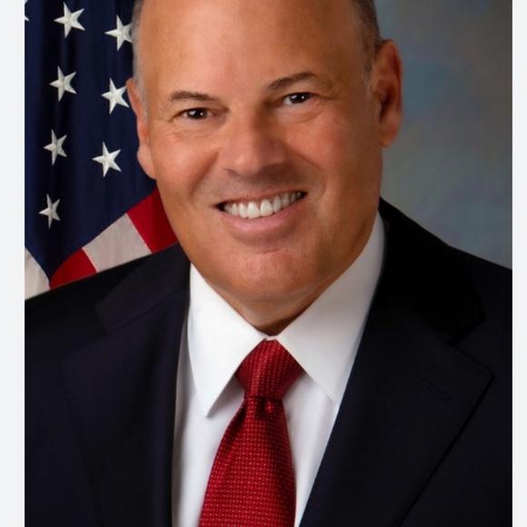 📦📦📦WHY YOUR ORDER IS LATE-USPS COMPLAINT INFO INCLUDED - Picture 5 of 9